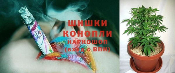 хмурый Горно-Алтайск